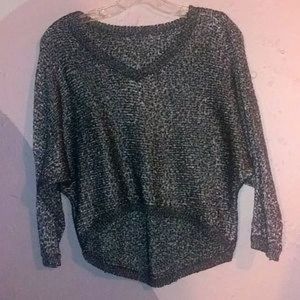 Sweaters